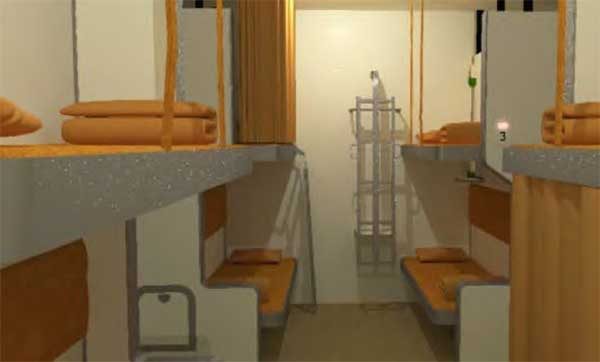 sirabee161206hokutosei4