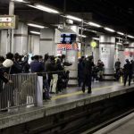 sirabee161206hokutosei8