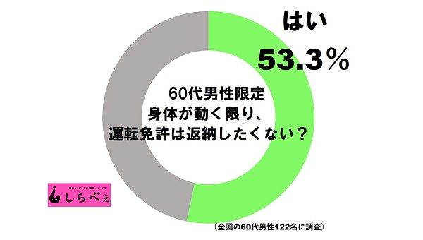 sirabee161226menkyo2