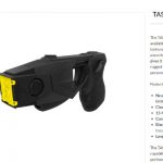 sirabee161227taser1