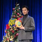 sirabee16126ritz (3)