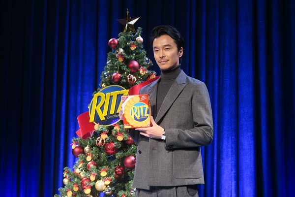 sirabee16126ritz (3)