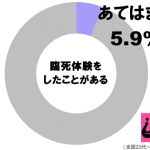 sirabee20151218yomi_g1.jpg