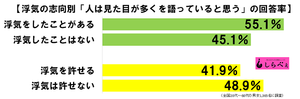 sirabee20161003tobi-mitame-revised-3