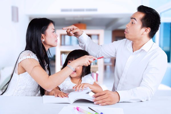 sirabee20161018jiko1