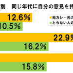 sirabee20161018tobi-jibunnikenrevised-3