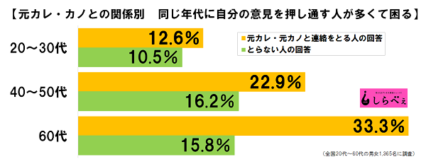 sirabee20161018tobi-jibunnikenrevised-3