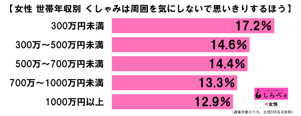 sirabee20161018tobi-kusyami-2