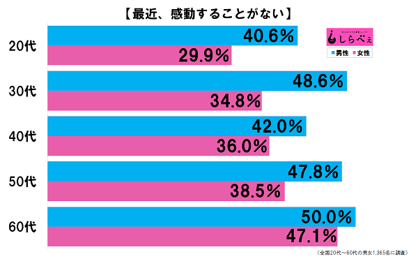 sirabee20161102tobi-kando-1