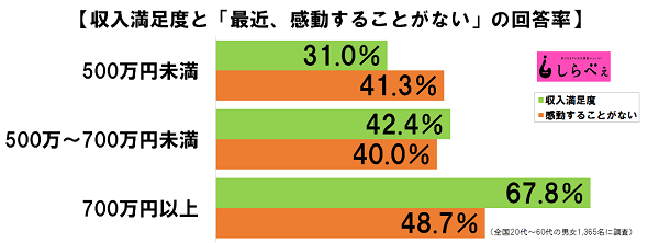 sirabee20161102tobi-kando-2