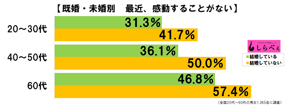 sirabee20161102tobi-kando-3