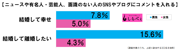 sirabee20161107tobi-sns-2