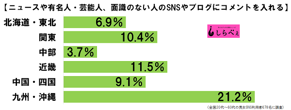 sirabee20161107tobi-sns-3