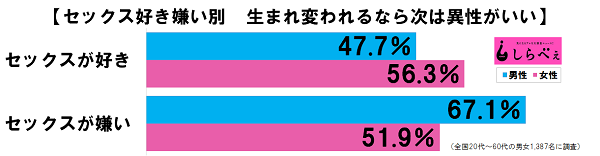 sirabee20161118tobi-umare-2