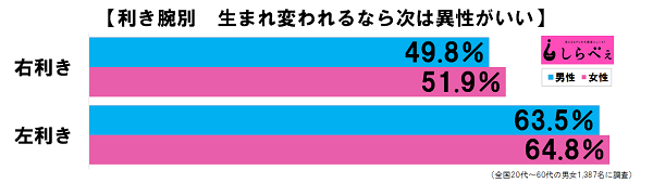 sirabee20161118tobi-umare-3