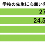 sirabee20161124tobi-kyousi-3