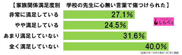 sirabee20161124tobi-kyousi-3