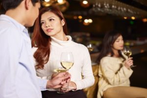 付き合ってから言うな！　恋人が「交際後に既婚者」と発覚した人3選