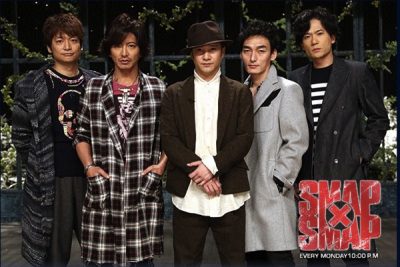 smap