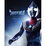 sirabee20161205tokusatsu1