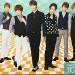 sirabee20161206johnnys1