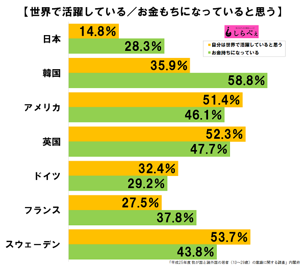 sirabee20161210tobi-oomono-3