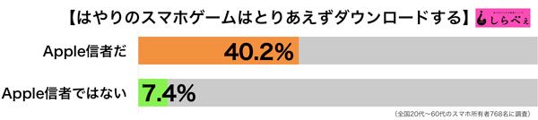 sirabee20161212sumaho3