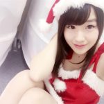 sirabee20161215santa7