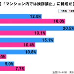 sirabee20161217aisatukinshi2