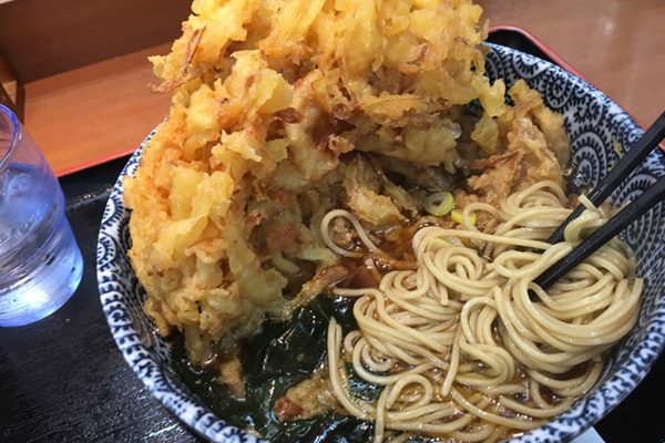 sirabee20161218soba10