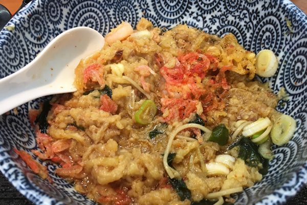 sirabee20161218soba11