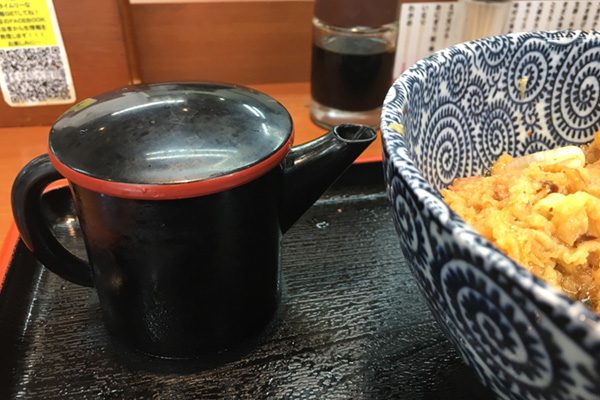 sirabee20161218soba12