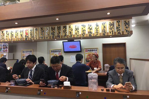 sirabee20161218soba3