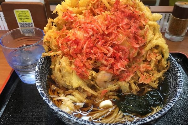 sirabee20161218soba4