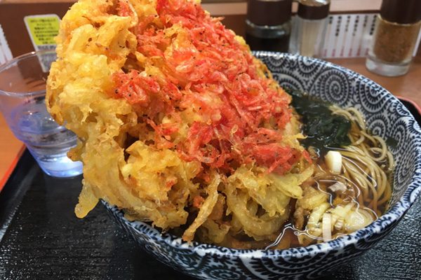 sirabee20161218soba5