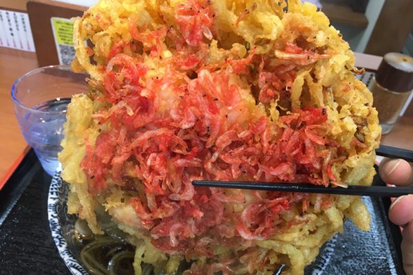 sirabee20161218soba6