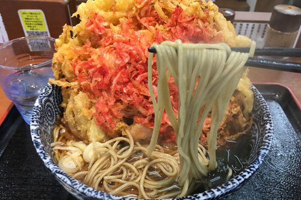 sirabee20161218soba9