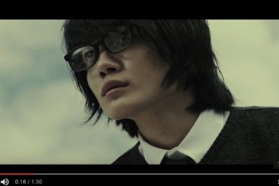 3月のライオン