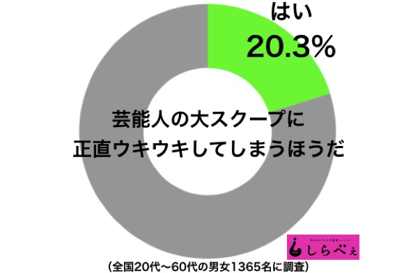 sirabee20161224narimiyablog