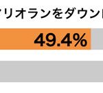 sirabee20161226marioran2