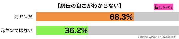 sirabee20161227ekiden2