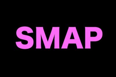 SMAP