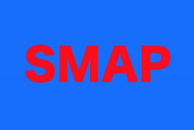SMAP