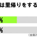 sirabee20161230kiseirush3