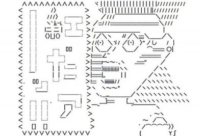 紅だァー の最新情報 ニュースサイトしらべぇ