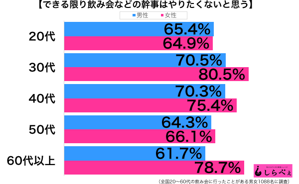 sirabee_161114_kanji1