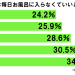 201701190630_01