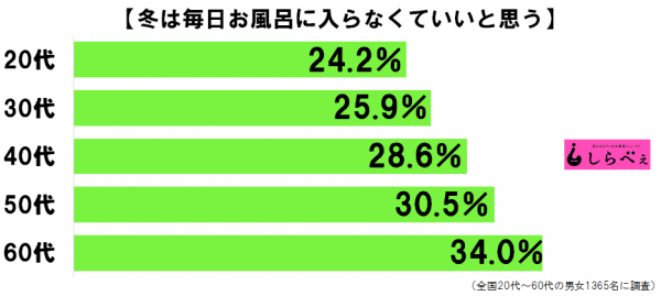 201701190630_01