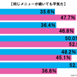 201701300630_01