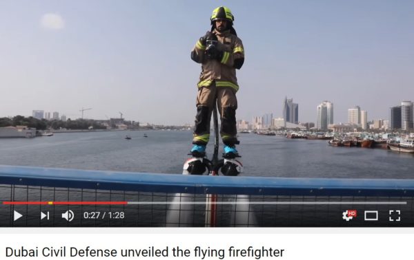 FireShot Capture 113 - Dubai Civil Defense unveiled the flying fire_ - https___www.youtube.com_watch